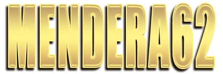 Logo MENDERA62